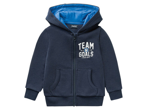 سوییشرت lupilu